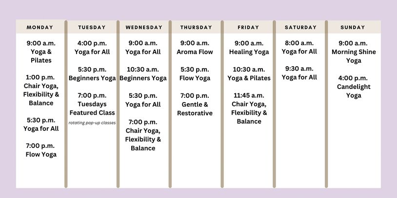 View Schedule   Rs=w 814,h 407,cg True